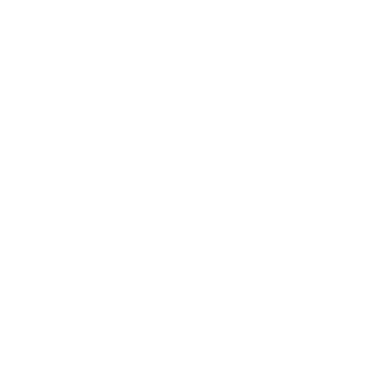 Logo de Core Intelligent